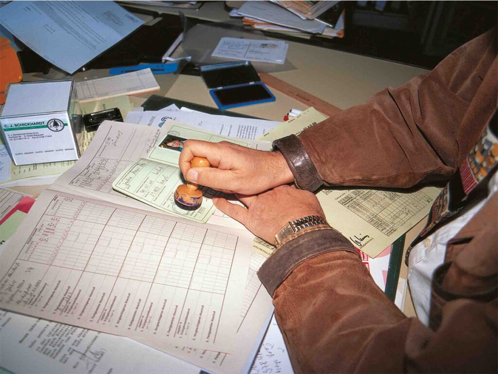 registrierten angelschein kaufen ohne prüfung